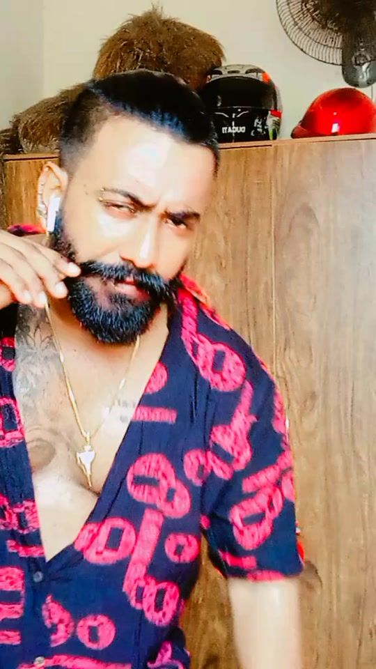 TikTok video thumbnail by chamma076