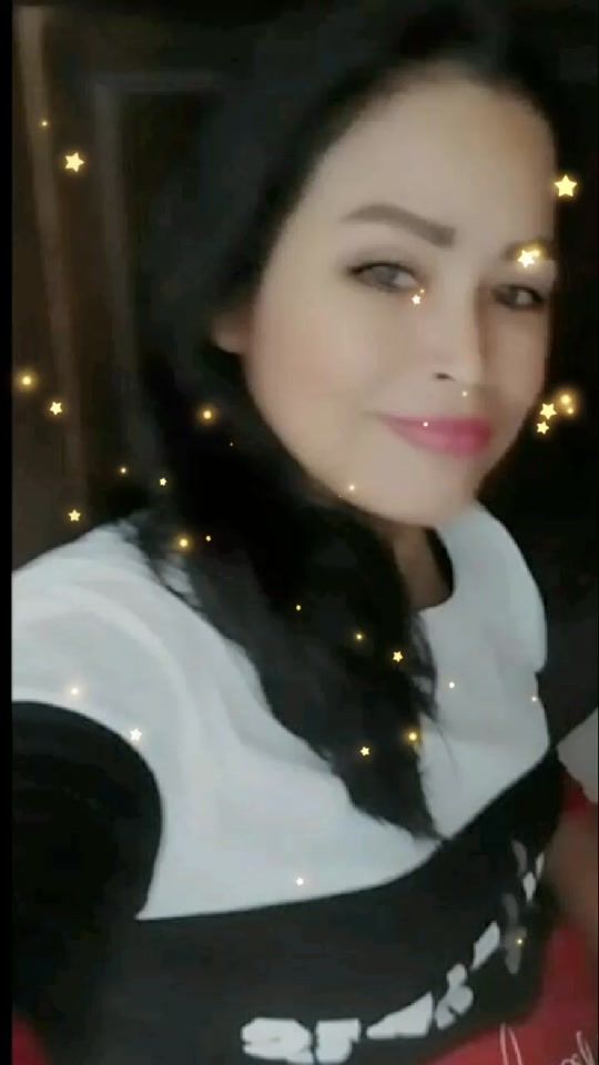 TikTok video thumbnail by mulyanim48