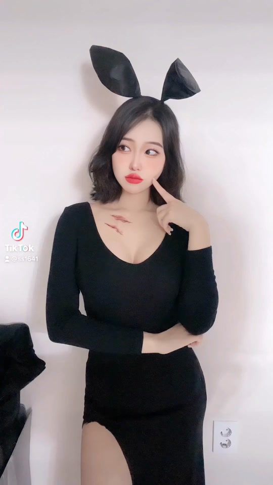 TikTok video thumbnail by ss1641