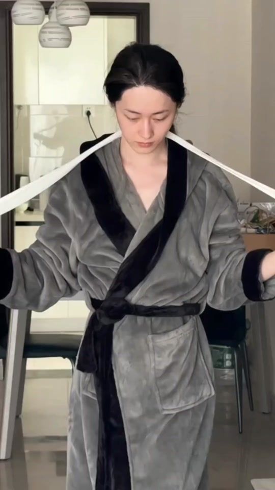 TikTok video thumbnail by xiaobo76