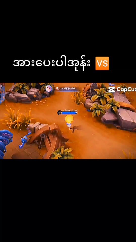 TikTok video thumbnail by msdid79