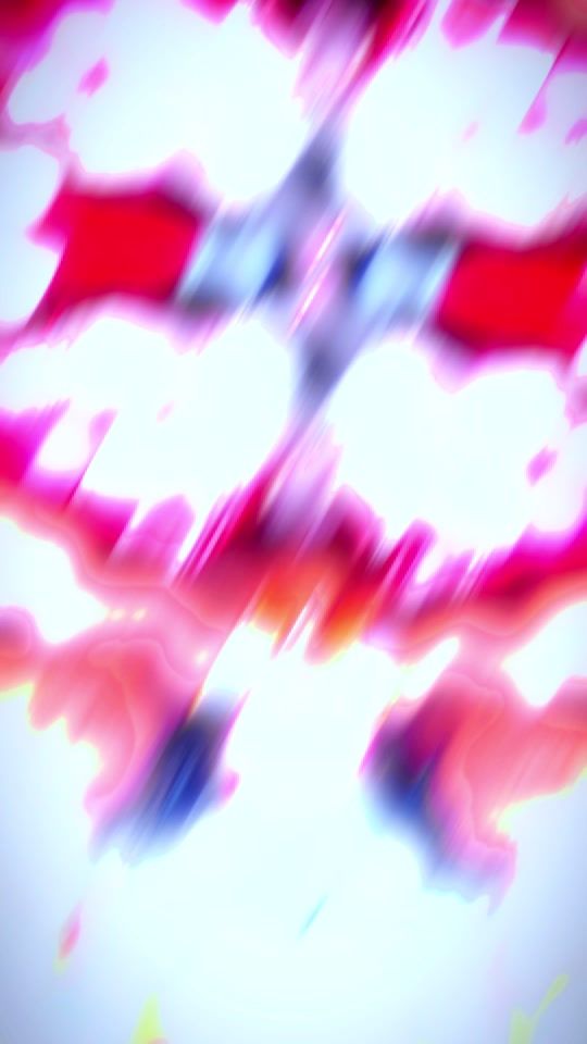TikTok video thumbnail by leshvin_0807
