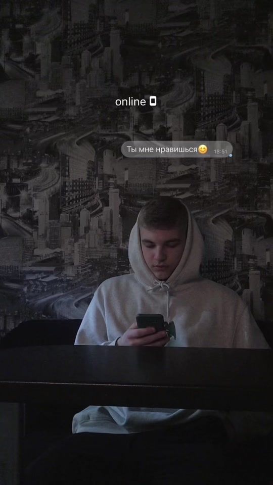 TikTok video thumbnail by gushchinkir