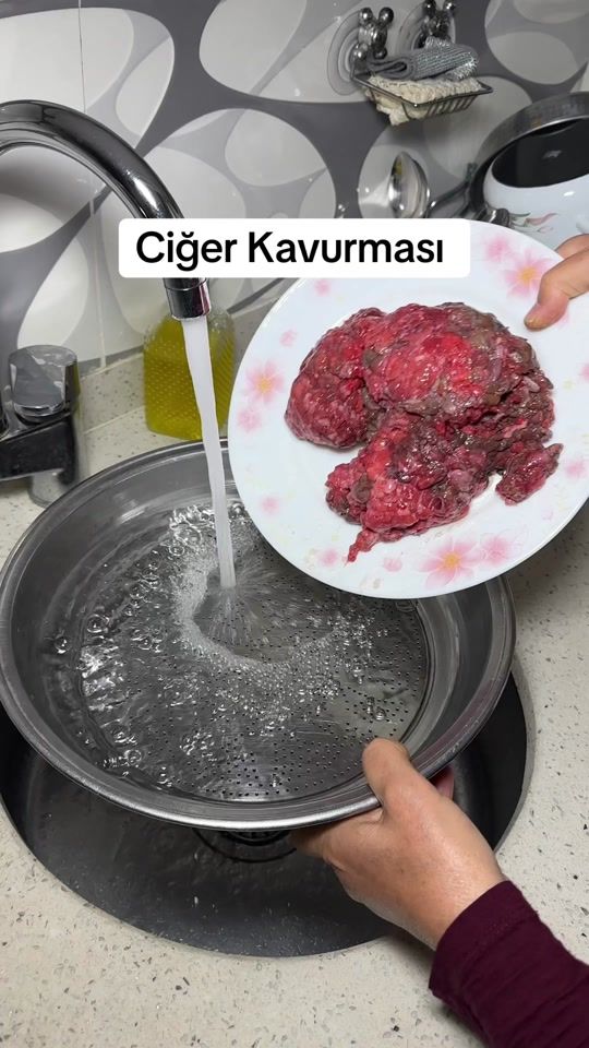 TikTok video thumbnail by cheffuatt