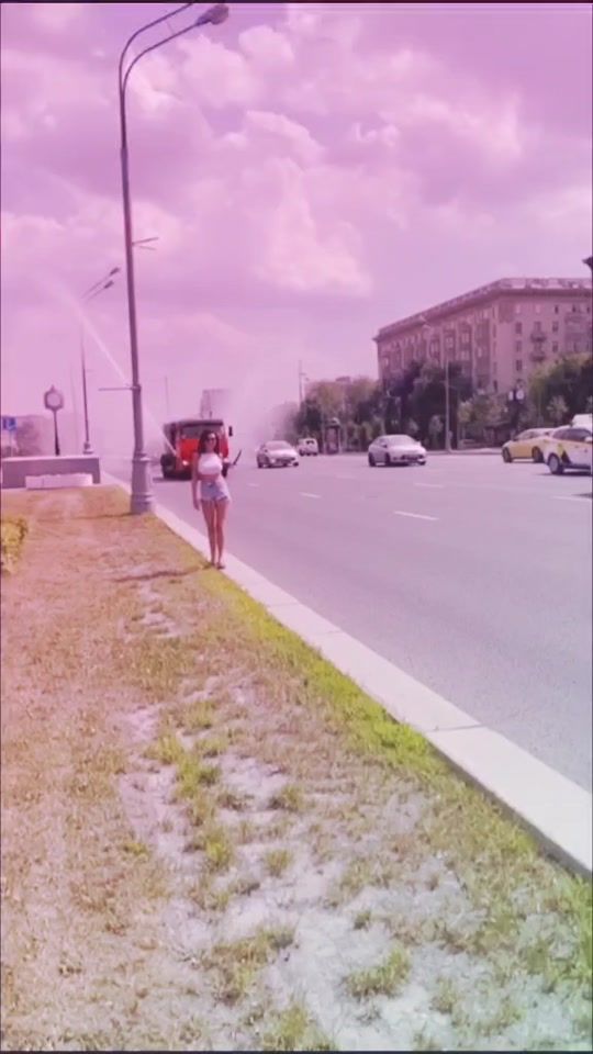 TikTok video thumbnail by samka_bogomola_pm