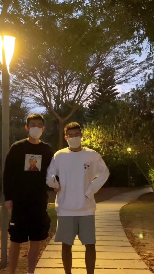 TikTok video thumbnail by tothuongcaumatroi