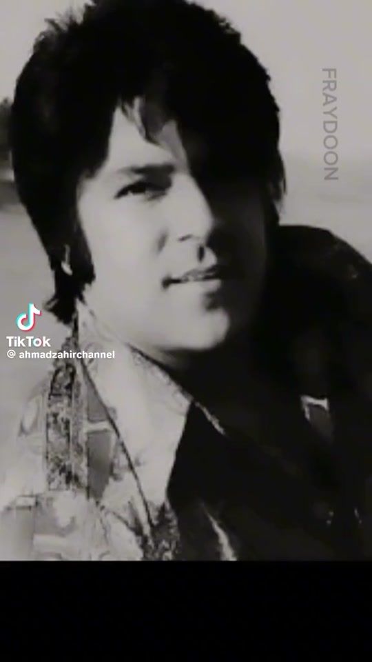 TikTok video thumbnail by hedayat.inaq