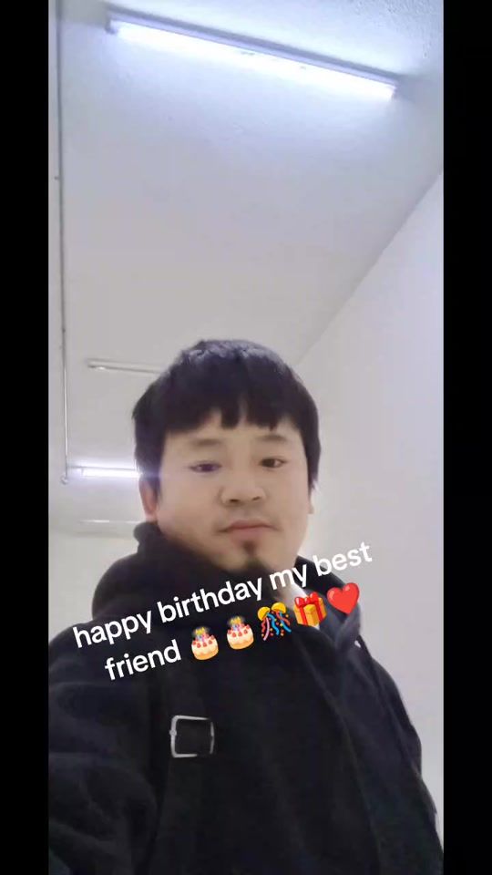 TikTok video thumbnail by rameshghalan022