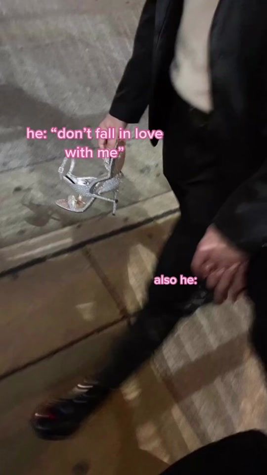 TikTok video thumbnail by thisthats