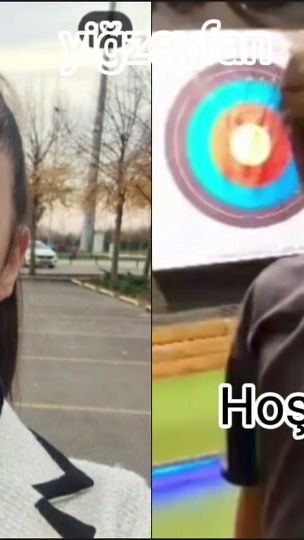 TikTok video thumbnail by kayra._13.zeynep