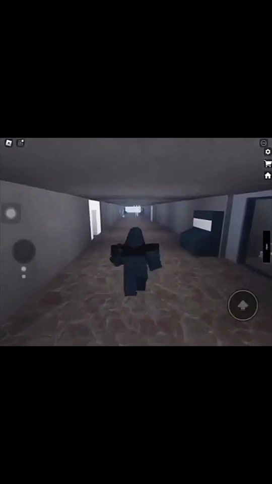 TikTok video thumbnail by user1173187436751