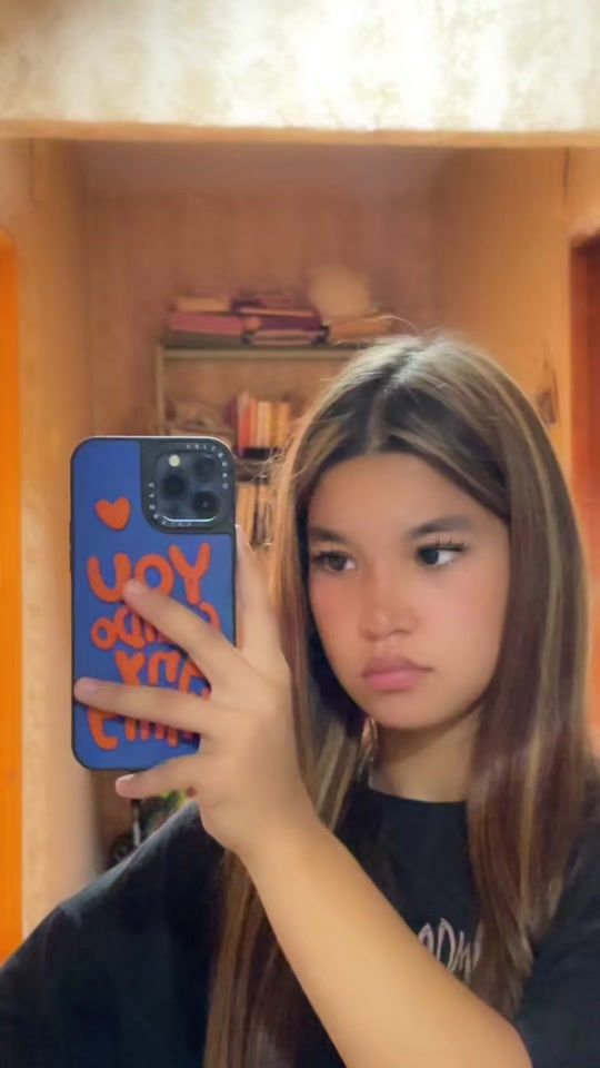 TikTok video thumbnail by m1ledy_19