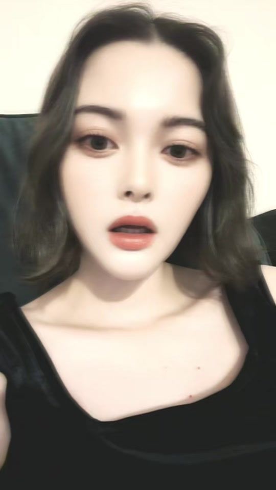 TikTok video thumbnail by tinatamashirodayo