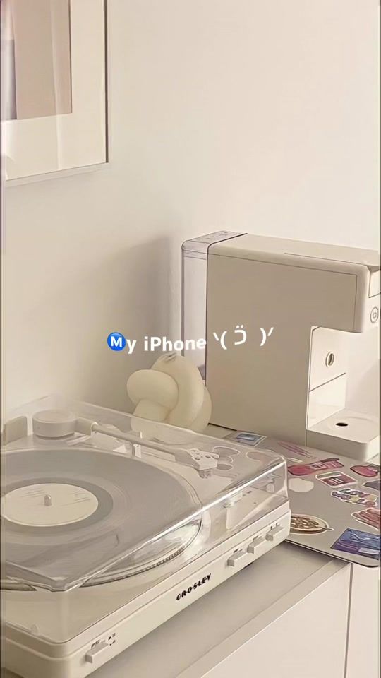 TikTok video thumbnail by ehp_niki09