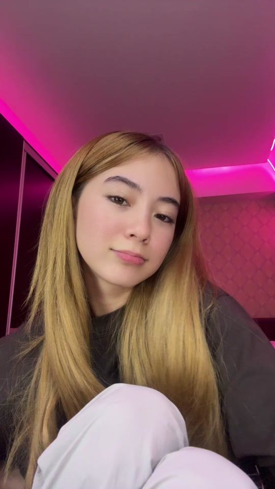 TikTok video thumbnail by mamammamamooo