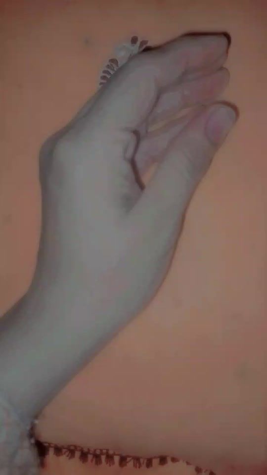 TikTok video thumbnail by parizaat123456789