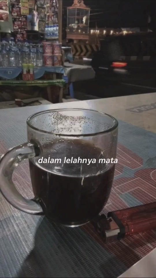 TikTok video thumbnail by music.story_97