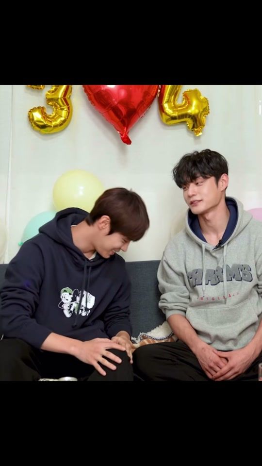 TikTok video thumbnail by 9ang.ati_
