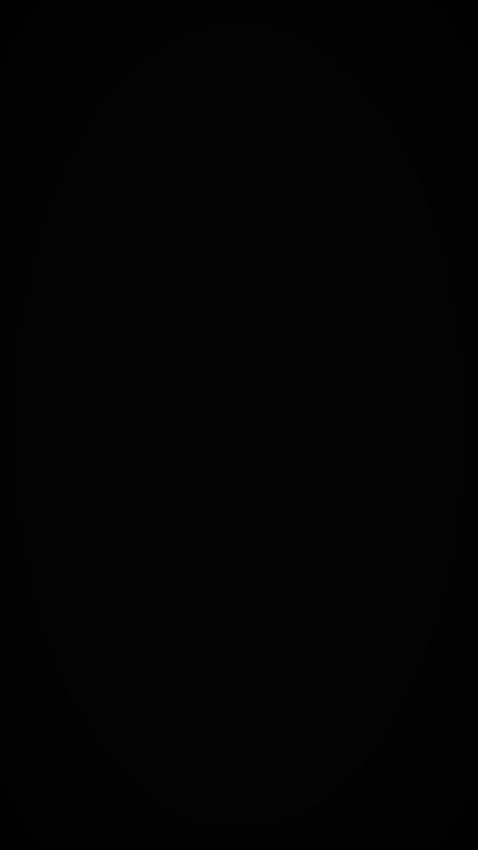 TikTok video thumbnail by 218218mioun