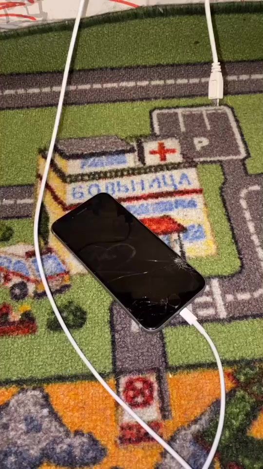 TikTok video thumbnail by masluck