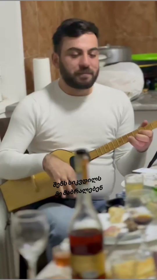 TikTok video thumbnail by chitauri123