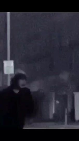 TikTok video thumbnail by islom__1717