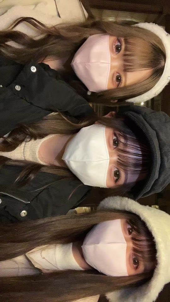 TikTok video thumbnail by hari___nezumi