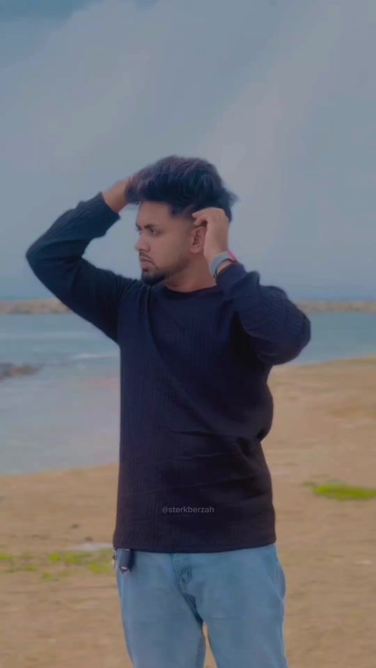 TikTok video thumbnail by _nadun_s_