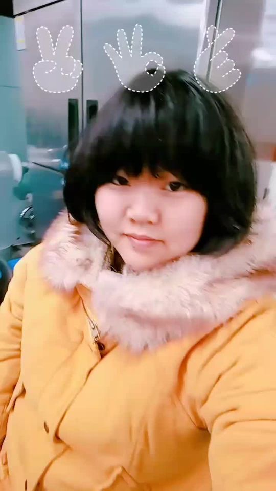 TikTok video thumbnail by thfdl1384