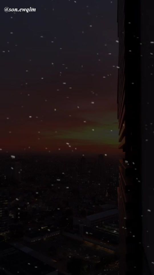 TikTok video thumbnail by son.ewqim