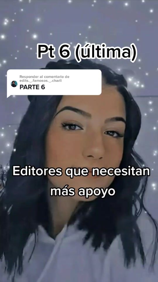 TikTok video thumbnail by jklop__