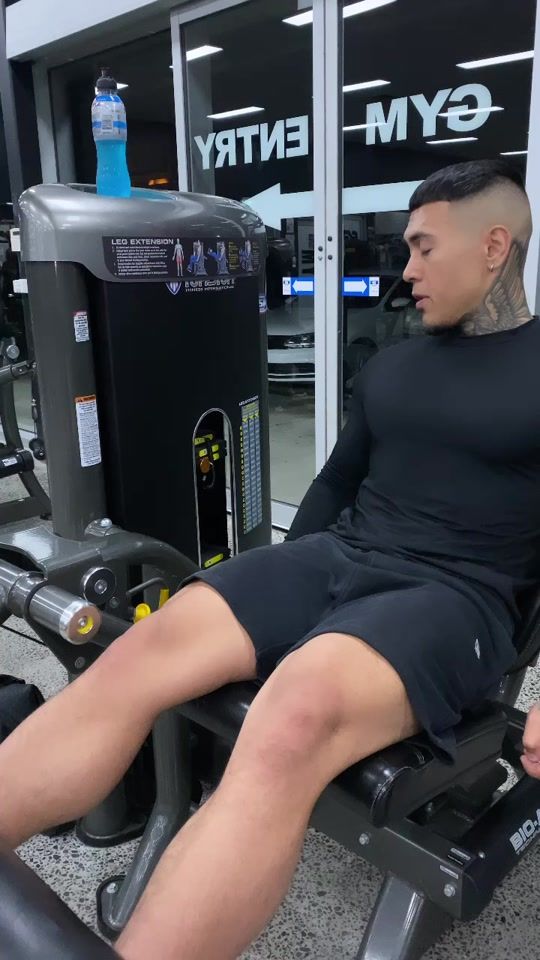 TikTok video thumbnail by tony_safar