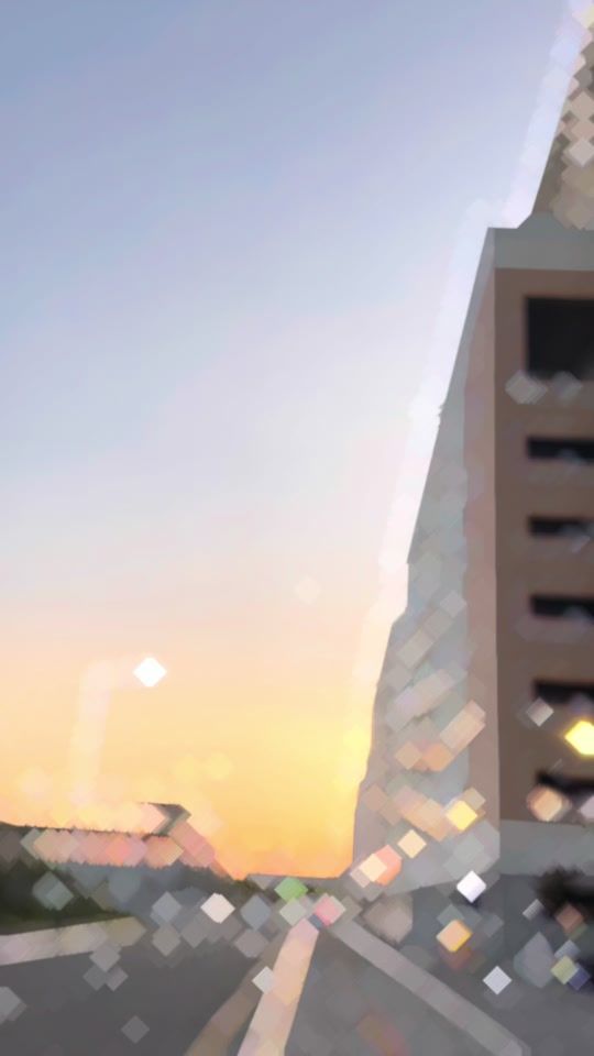 TikTok video thumbnail by gsc.motivation96