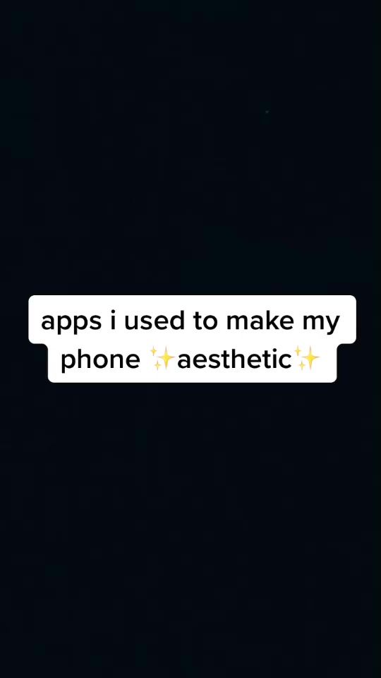 TikTok video thumbnail by robloxshimmer