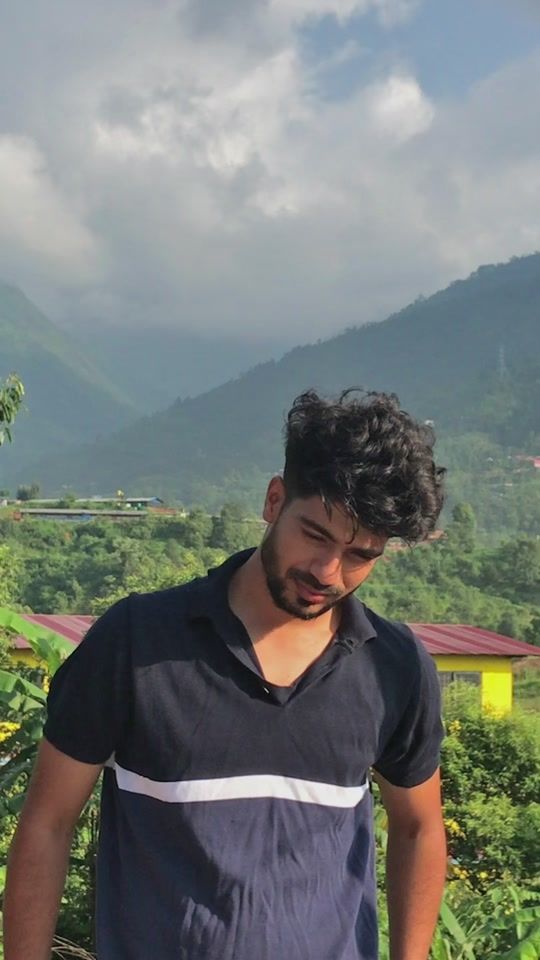 TikTok video thumbnail by krishnaregmi2