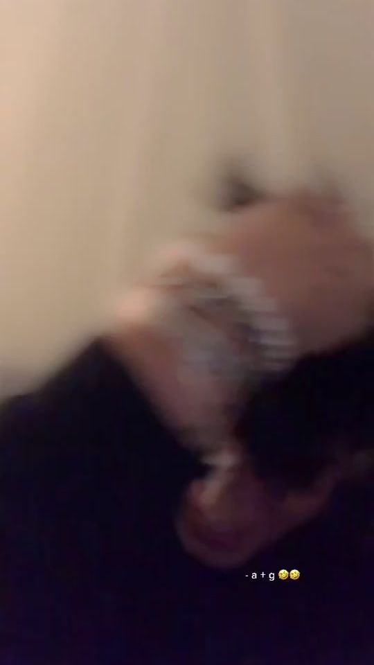 TikTok video thumbnail by ilovegraysonn