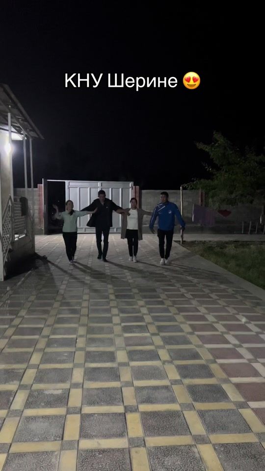 TikTok video thumbnail by ikia2003