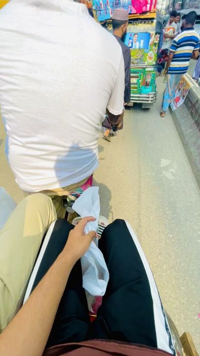 TikTok video thumbnail by ahmed_mahfuz_33