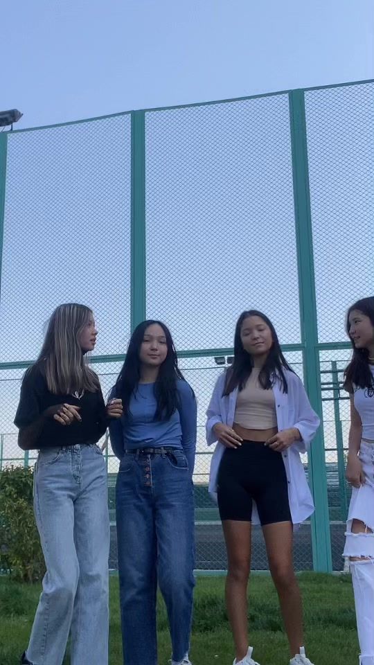 TikTok video thumbnail by aishkqqq