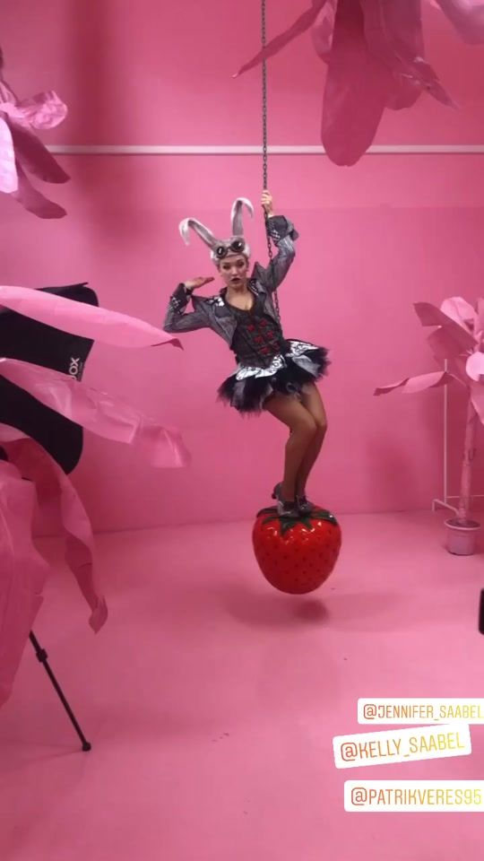 TikTok video thumbnail by alexandrasaabel
