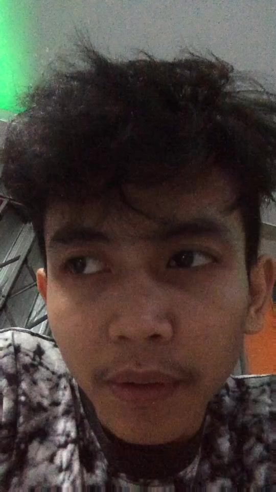 TikTok video thumbnail by kkey_96