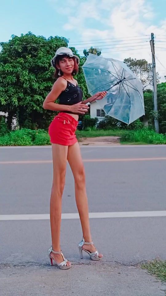 TikTok video thumbnail by jindamani