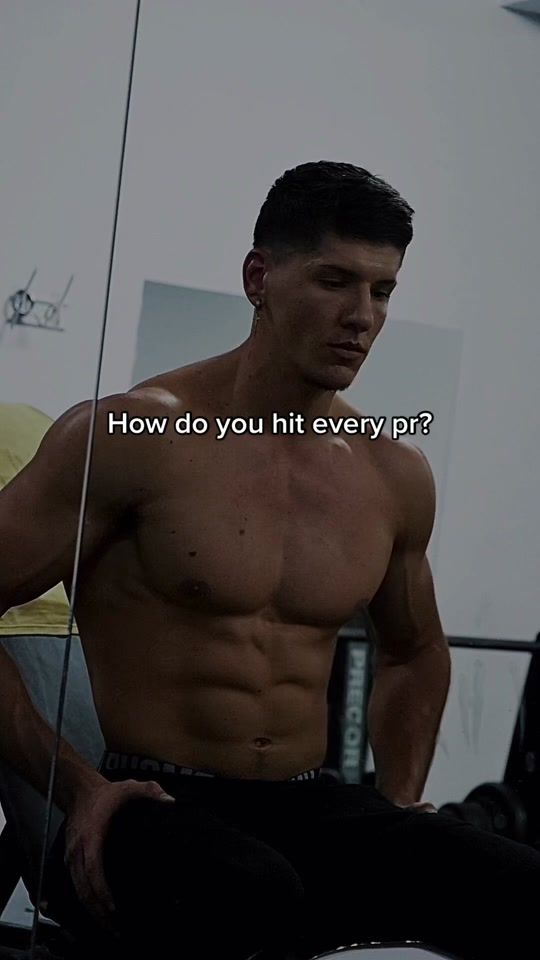 TikTok video thumbnail by comandaniell