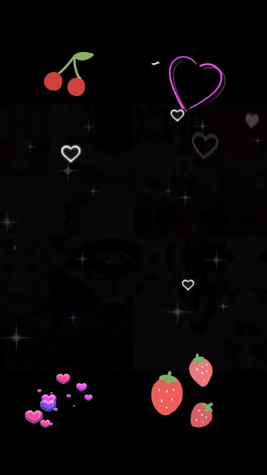 TikTok video thumbnail by rrhage1