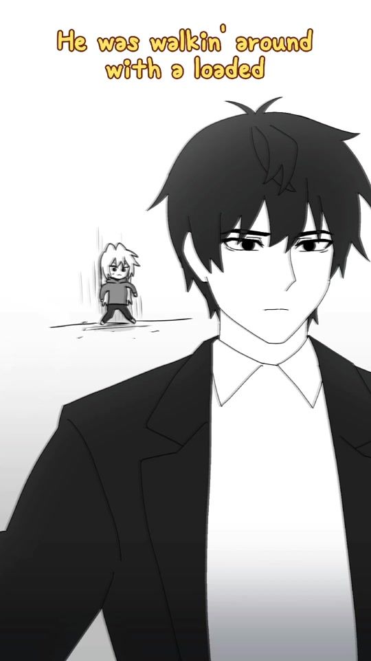TikTok video thumbnail by alchinal_cat