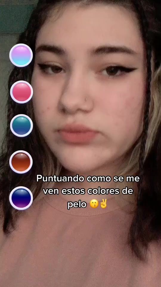 TikTok video thumbnail by sanicatboy