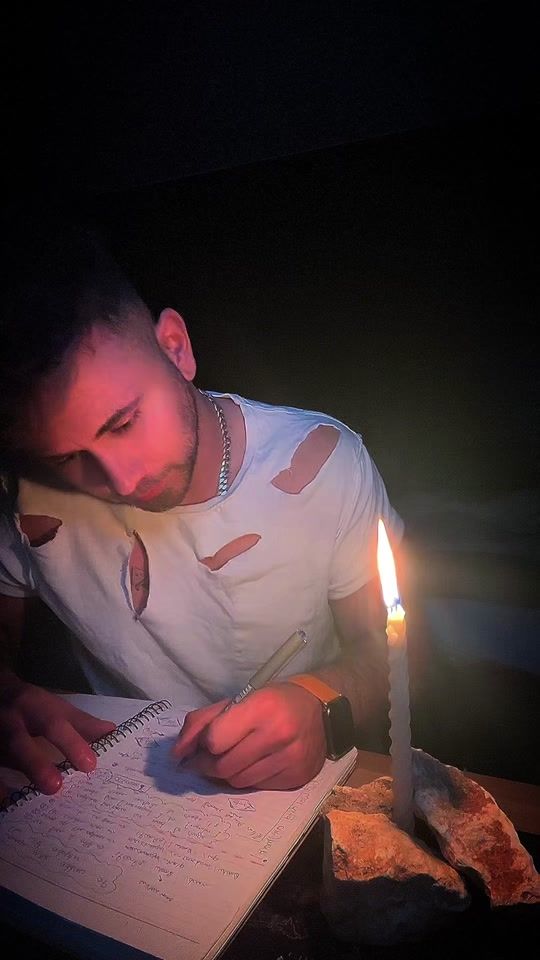 TikTok video thumbnail by spunkkk