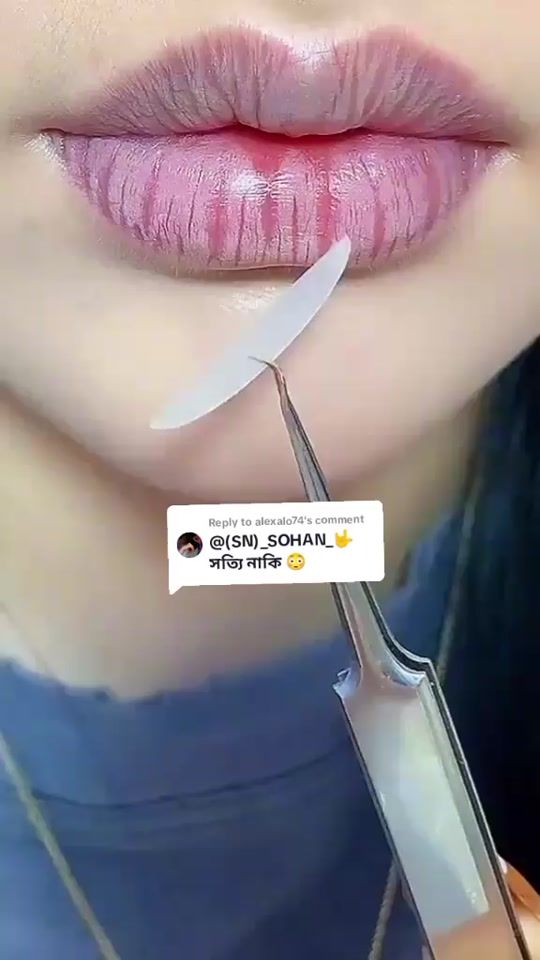 TikTok video thumbnail by joha__jahan