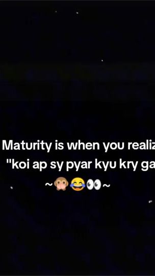TikTok video thumbnail by its_sardarni605