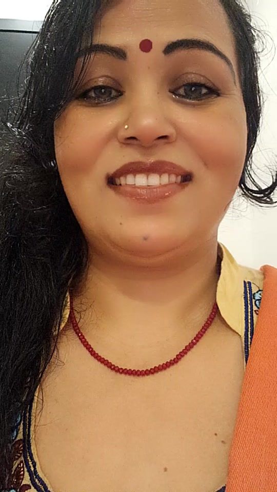 TikTok video thumbnail by paruchy01